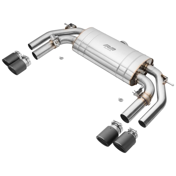 complete-exhaust-system-audi-s3-8y-20-tfsi-sedan (8) 1521260